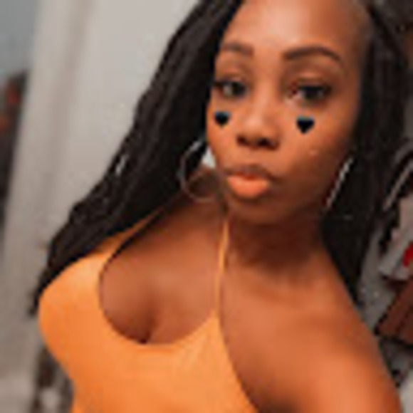 Meet your Posher, Summer - Picture 1 of 1